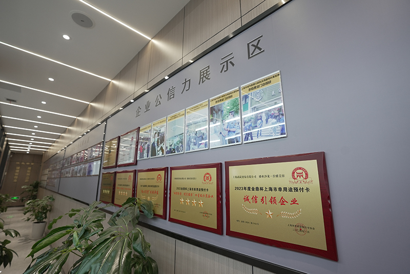 学美容：如何选择适合自己的学习路径？